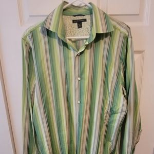 Banana Republic dress shirt